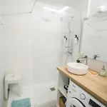 Parking Securise -climatise-piscine-terrasse-am Каркассон