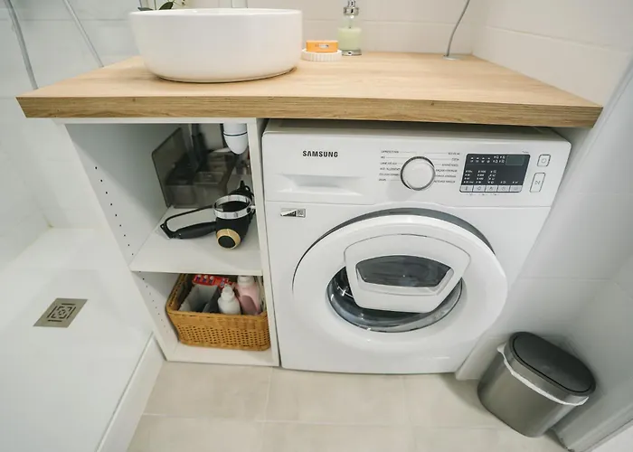 Lejlighed Parking Securise -climatise-piscine-terrasse-am Carcassonne